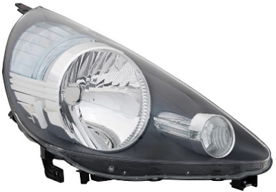 Faro delantero derecho Honda Jazz  desde 153,93 €