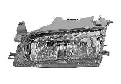 5385952 VAN Wezel