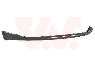 5836500 VAN Wezel