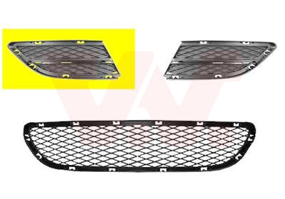 0667592 VAN Wezel