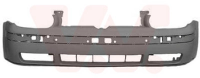 5888574B VAN Wezel