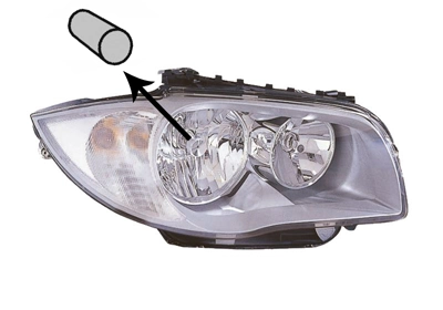 0628962 VAN Wezel