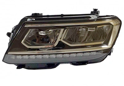 5747963M VAN Wezel