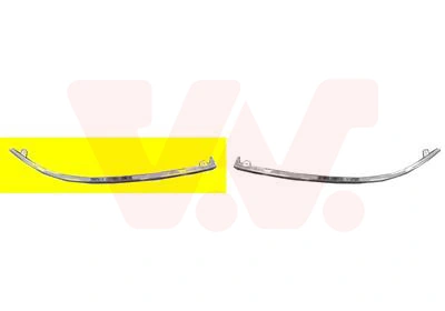 0315582 VAN Wezel