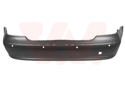 3043545 VAN Wezel