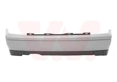 5880544 VAN Wezel