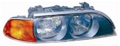 0639962 VAN Wezel