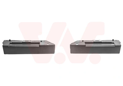 4373569 VAN Wezel