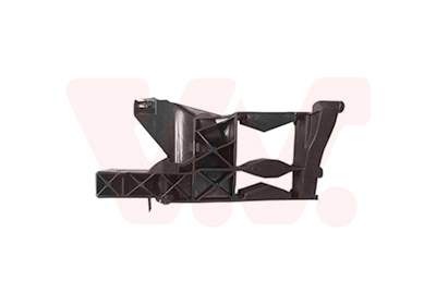 0342461 VAN Wezel