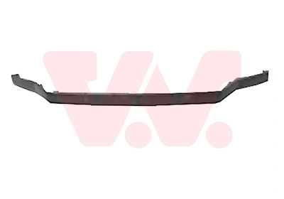 5876518 VAN Wezel