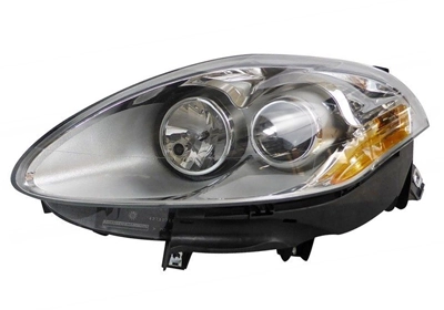 1629985M VAN Wezel