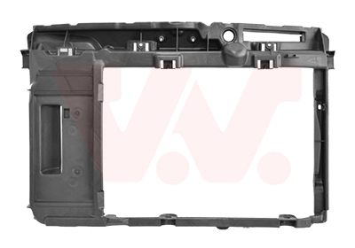 4029678 VAN Wezel