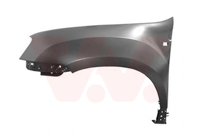 Aleta delantera izquierda AND 30821230 precio, desde 89,25 EUR