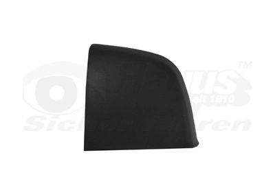 Comprar 735646224 Fiat/Alfa/Lancia Cubierta De Espejo Retrovisor Izquierdo