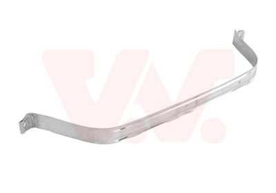 5894098 VAN Wezel