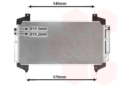 32015701 VAN Wezel