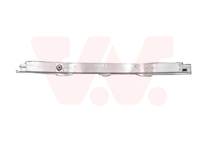 Refuerzo paragolpes delantero BMW 2  desde 111,43 €