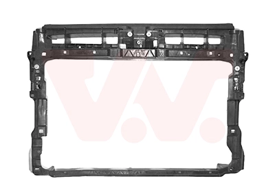 5747678 VAN Wezel