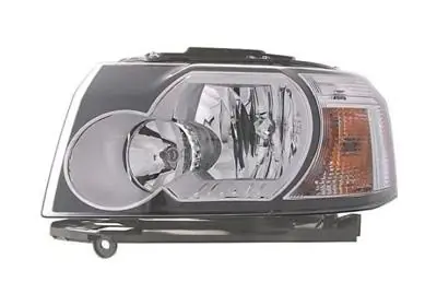 Faros delanteros Freelander II SUV (2006-2014) original desde 278,63 €