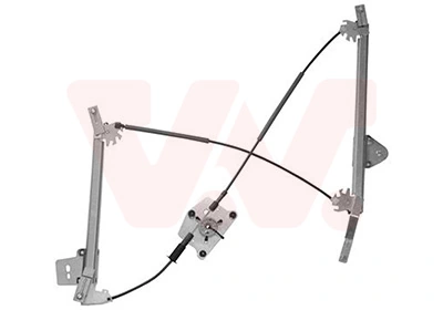 0379262 VAN Wezel