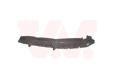 5854568 VAN Wezel