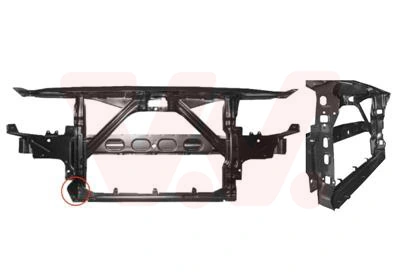 4933668 VAN Wezel