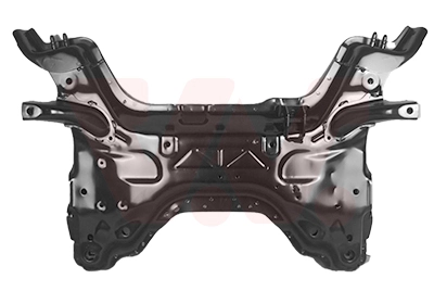 Comprar Bastidor delantero C4  LC