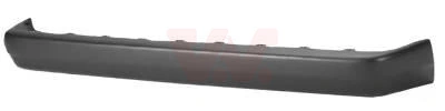 3022550 VAN Wezel
