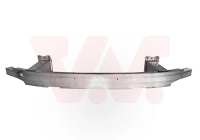 0362560 VAN Wezel