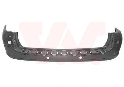 4040548 VAN Wezel