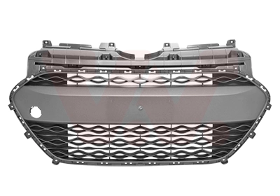 8249590 VAN Wezel