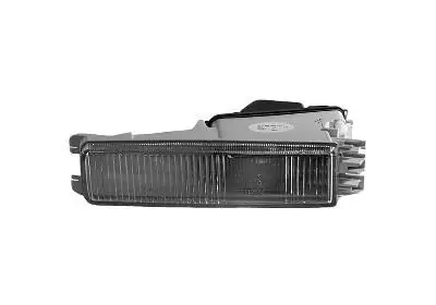 0322995 VAN Wezel