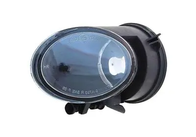 0379995 VAN Wezel