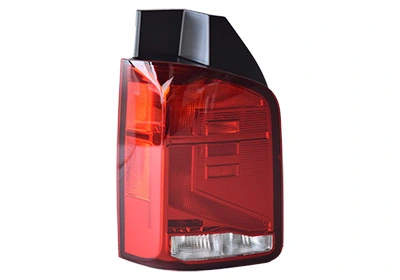5794935 VAN Wezel