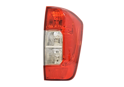 Precio del repuesto  Navara  pick-up
