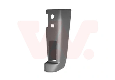 1651538 VAN Wezel