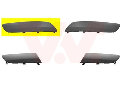 5886582 VAN Wezel