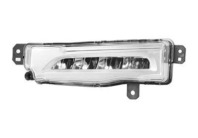 0592995 VAN Wezel