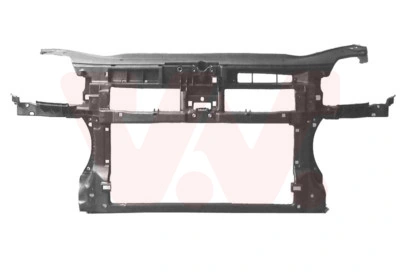 5895678 VAN Wezel