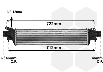 37004663 VAN Wezel