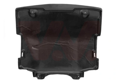 Comprar Protección de cárter Mercedes C  W202 a bajo precio