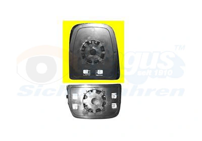 2815837 VAN Wezel
