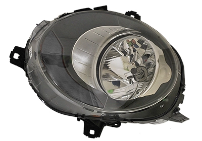  Faro izquierdo Mini Cooper 