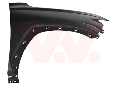 8296658 VAN Wezel