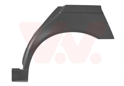 0639147 VAN Wezel
