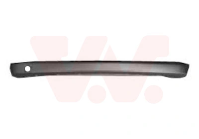 4033580 VAN Wezel