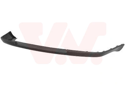 7620500 VAN Wezel