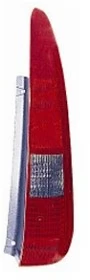 1811932 VAN Wezel