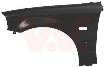 2527655 VAN Wezel