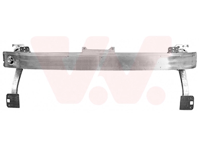 4075560 VAN Wezel